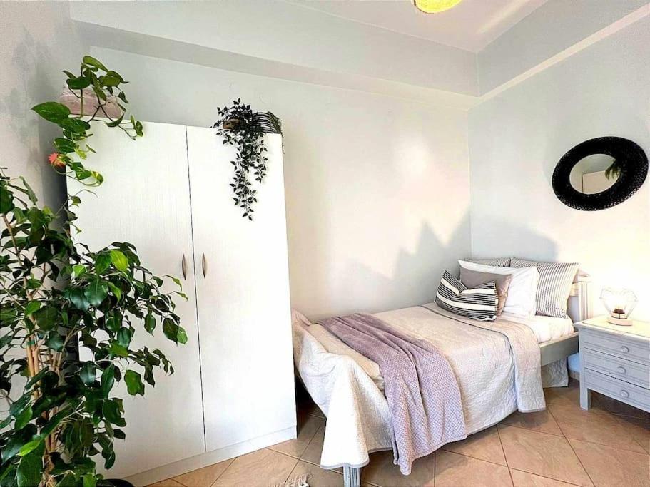 Ammoudara Apartment'S Kálymnos Buitenkant foto